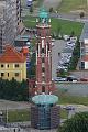 Bremerhaven_Rundgang _19